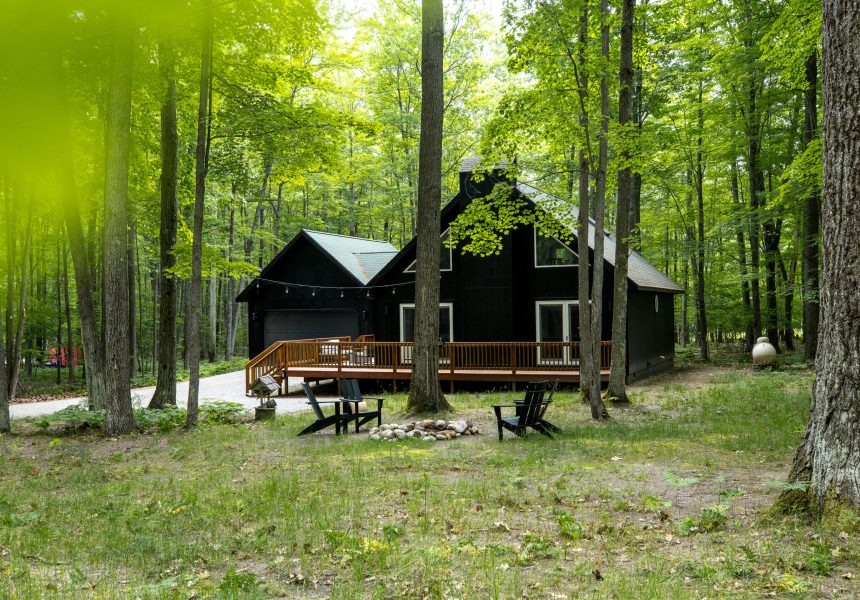 Cabin Photos 2025-53